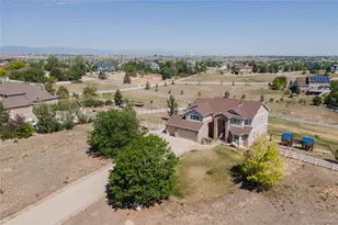 9423 E 146th Ave, Brighton, CO 80602 - Photo 1