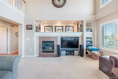 9423 E 146th Avenue, Brighton, CO 80602 - Photo 17