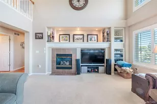 9423 E 146th Ave, Brighton, CO 80602 - Photo 17