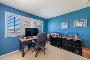 9423 E 146th Ave, Brighton, CO 80602 - Photo 23