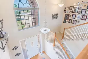 9423 E 146th Ave, Brighton, CO 80602 - Photo 25