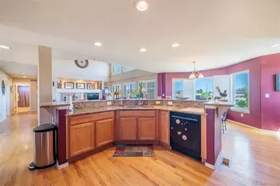 9423 E 146th Avenue, Brighton, CO 80602 - Photo 15