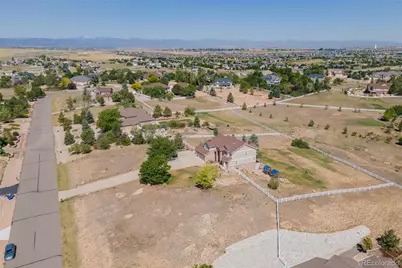 9423 E 146th Avenue, Brighton, CO 80602 - Photo 5