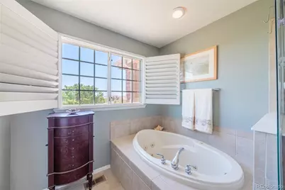 9423 E 146th Avenue, Brighton, CO 80602 - Photo 31