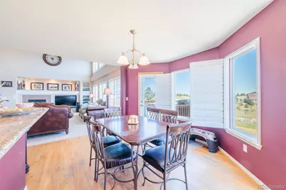 9423 E 146th Avenue, Brighton, CO 80602 - Photo 13