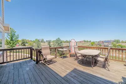 9423 E 146th Avenue, Brighton, CO 80602 - Photo 33