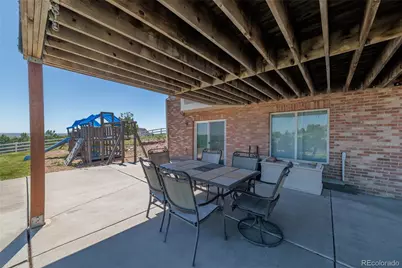 9423 E 146th Avenue, Brighton, CO 80602 - Photo 3