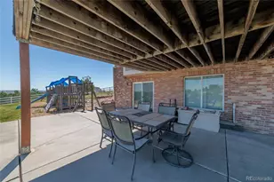 9423 E 146th Ave, Brighton, CO 80602 - Photo 3