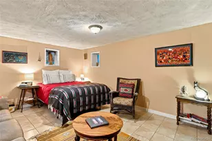 17555 Hwy 17, Moffat, CO 81143 - Photo 7