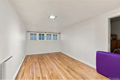 17555 Highway 17, Moffat, CO 81143 - Photo 27