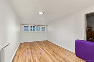 17555 Hwy 17, Moffat, CO 81143 - Photo 27