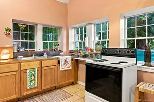 17555 Hwy 17, Moffat, CO 81143 - Photo 11