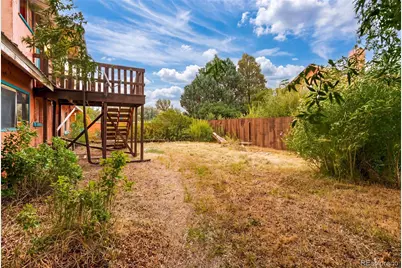 17555 Highway 17, Moffat, CO 81143 - Photo 19