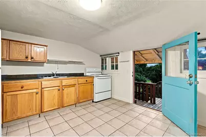 17555 Highway 17, Moffat, CO 81143 - Photo 21