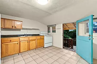 17555 Hwy 17, Moffat, CO 81143 - Photo 21