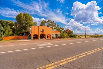 17555 Highway 17, Moffat, CO 81143 - Photo 17