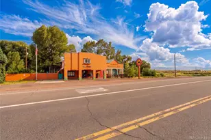17555 Hwy 17, Moffat, CO 81143 - Photo 17