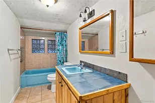 17555 Hwy 17, Moffat, CO 81143 - Photo 29