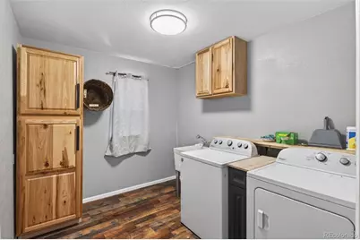 11672 Laurel Lane, Parker, CO 80138 - Photo 19