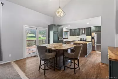 11672 Laurel Lane, Parker, CO 80138 - Photo 13