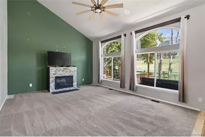 11672 Laurel Lane, Parker, CO 80138 - Photo 11