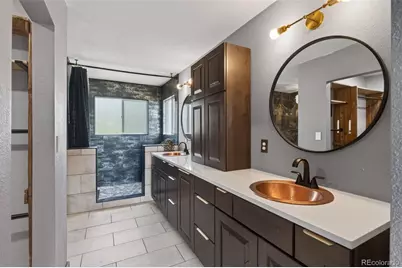 11672 Laurel Lane, Parker, CO 80138 - Photo 23