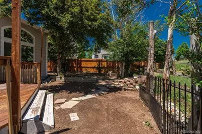 11672 Laurel Lane, Parker, CO 80138 - Photo 39