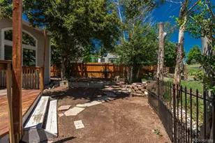 11672 Laurel Ln, Parker, CO 80138 - Photo 39