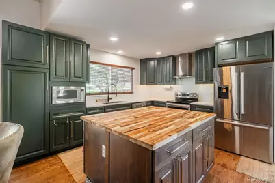 11672 Laurel Lane, Parker, CO 80138 - Photo 5