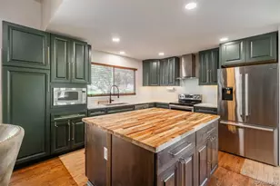 11672 Laurel Ln, Parker, CO 80138 - Photo 5