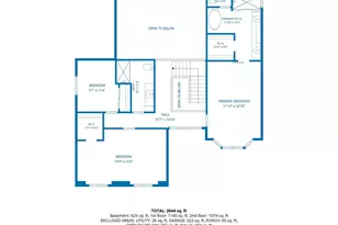 11672 Laurel Ln, Parker, CO 80138 - Photo 47