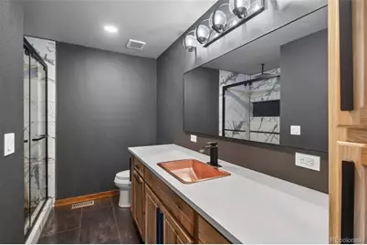 11672 Laurel Lane, Parker, CO 80138 - Photo 27