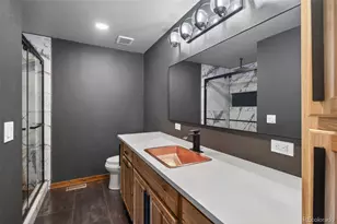 11672 Laurel Ln, Parker, CO 80138 - Photo 27