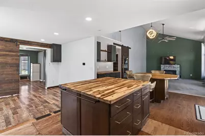 11672 Laurel Lane, Parker, CO 80138 - Photo 9