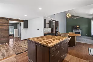 11672 Laurel Ln, Parker, CO 80138 - Photo 9