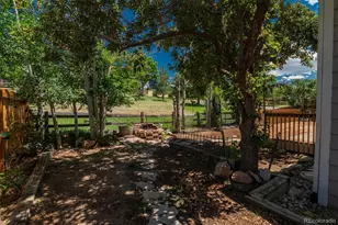11672 Laurel Ln, Parker, CO 80138 - Photo 43