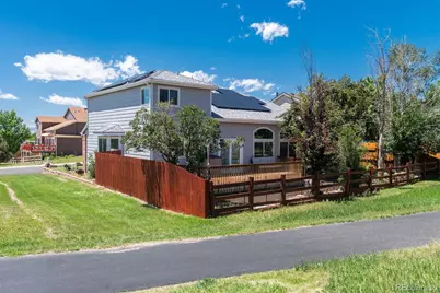 11672 Laurel Lane, Parker, CO 80138 - Photo 45