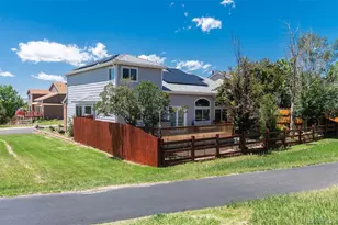 11672 Laurel Ln, Parker, CO 80138 - Photo 45