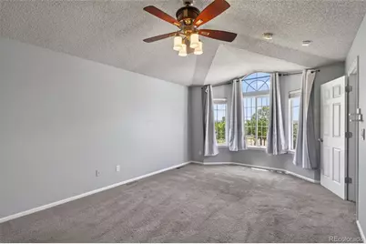 11672 Laurel Lane, Parker, CO 80138 - Photo 21