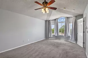11672 Laurel Ln, Parker, CO 80138 - Photo 21