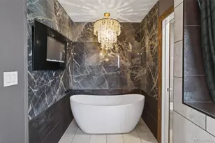 11672 Laurel Ln, Parker, CO 80138 - Photo 25