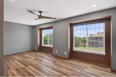 11672 Laurel Lane, Parker, CO 80138 - Photo 29