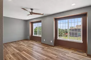 11672 Laurel Ln, Parker, CO 80138 - Photo 29
