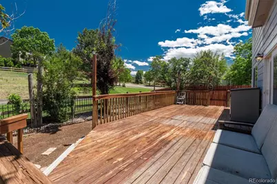 11672 Laurel Lane, Parker, CO 80138 - Photo 3