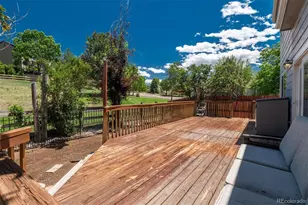 11672 Laurel Ln, Parker, CO 80138 - Photo 3