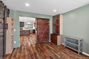 11672 Laurel Ln, Parker, CO 80138 - Photo 15