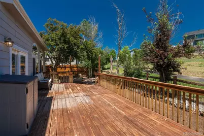 11672 Laurel Lane, Parker, CO 80138 - Photo 41
