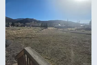 232 Arapahoe Road, South Fork, CO 81154 - Photo 19