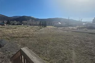 232 Arapahoe Rd, South Fork, CO 81154 - Photo 19