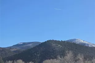 232 Arapahoe Rd, South Fork, CO 81154 - Photo 21